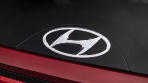 Hyundai costruirà uno stabilimento di veicoli elettrici in Corea