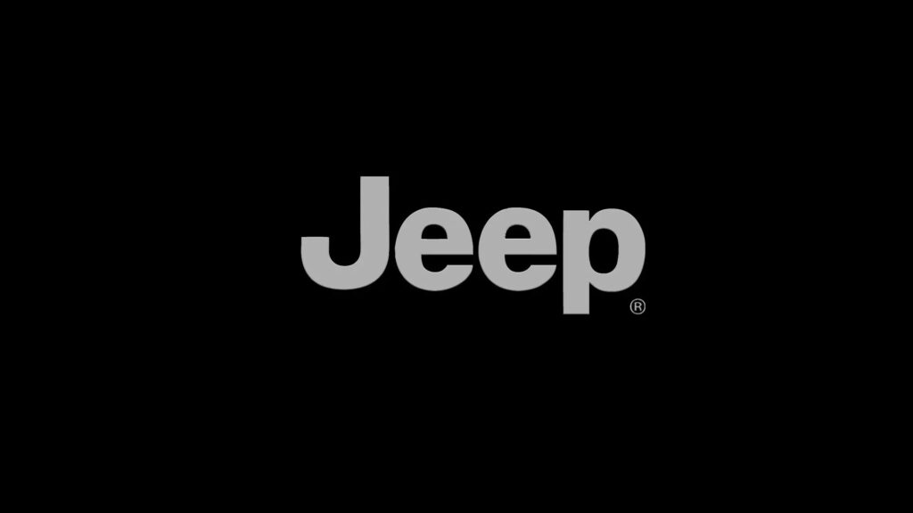 Jeep: vendite in aumento in Germania nonostante il calo del mercato