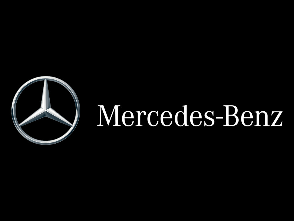 Mercedes-Benz: aumentano i profitti nel secondo trimestre 2022