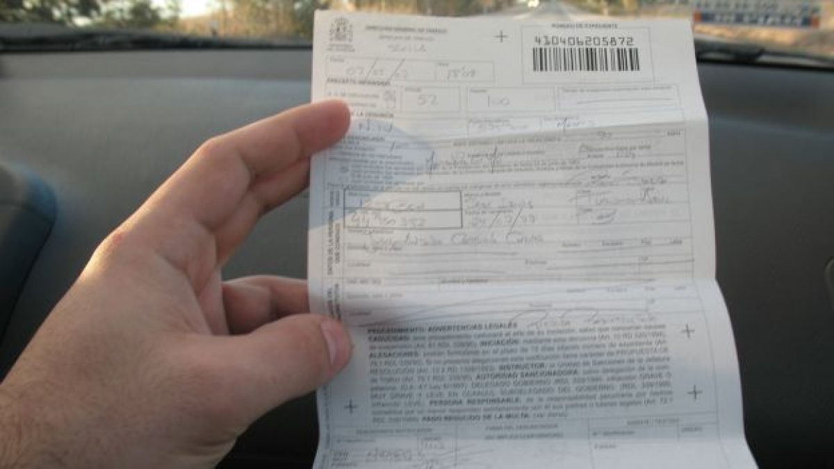 Convertire una multa in lavori di pubblica utilità: è possibile?