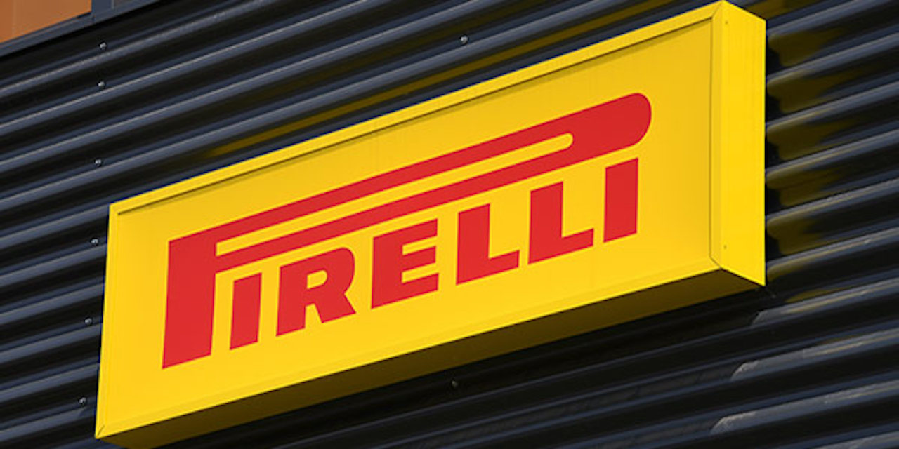 Pirelli supporta il Fondo delle Nazioni Unite dedicato alla sicurezza stradale