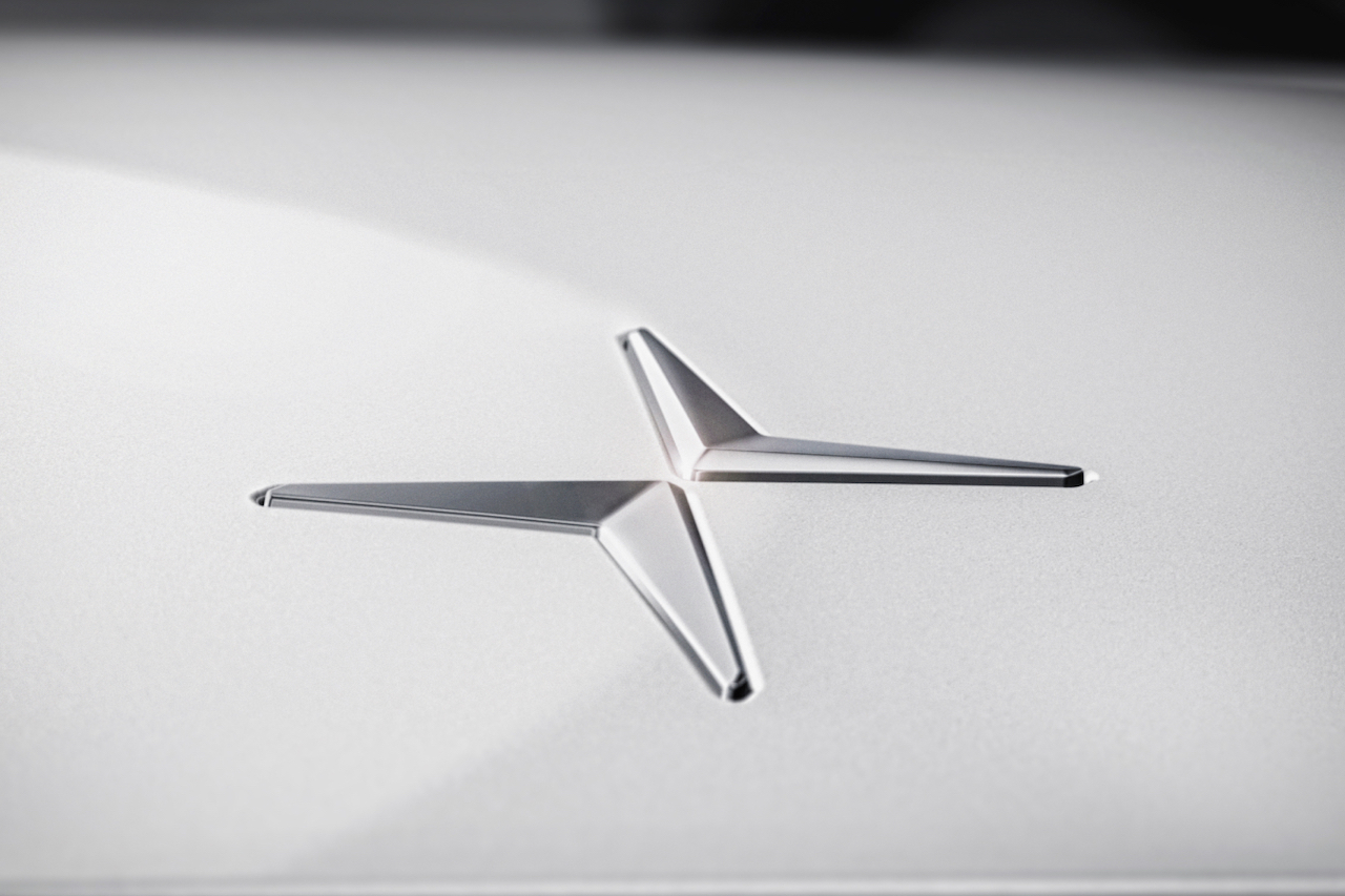 Polestar: le vendite nel primo semestre del 2022 sono aumentate del 125%
