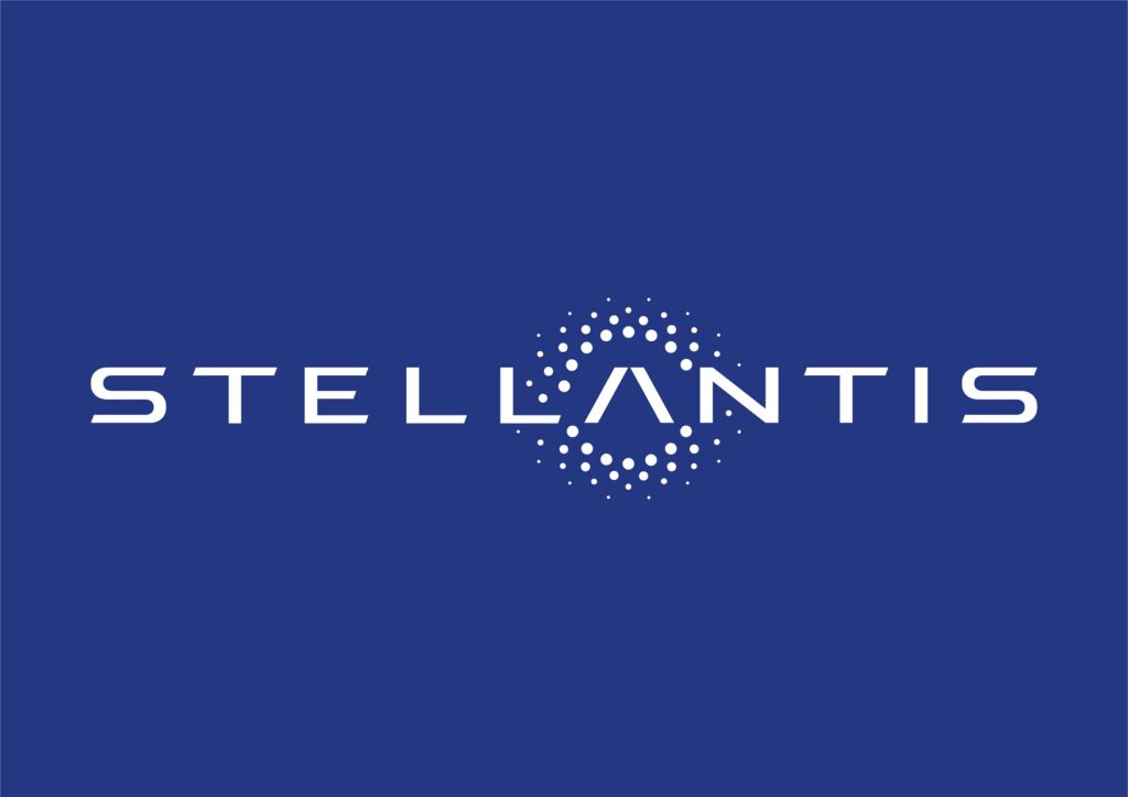 Stellantis annuncerà i risultati del primo semestre 2022 il 28 luglio