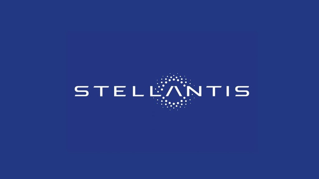 Stellantis mette fine alla joint venture con GAC