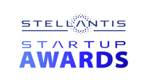 Stellantis Startup Awards: il 13 luglio verranno presentati sette partner strategici