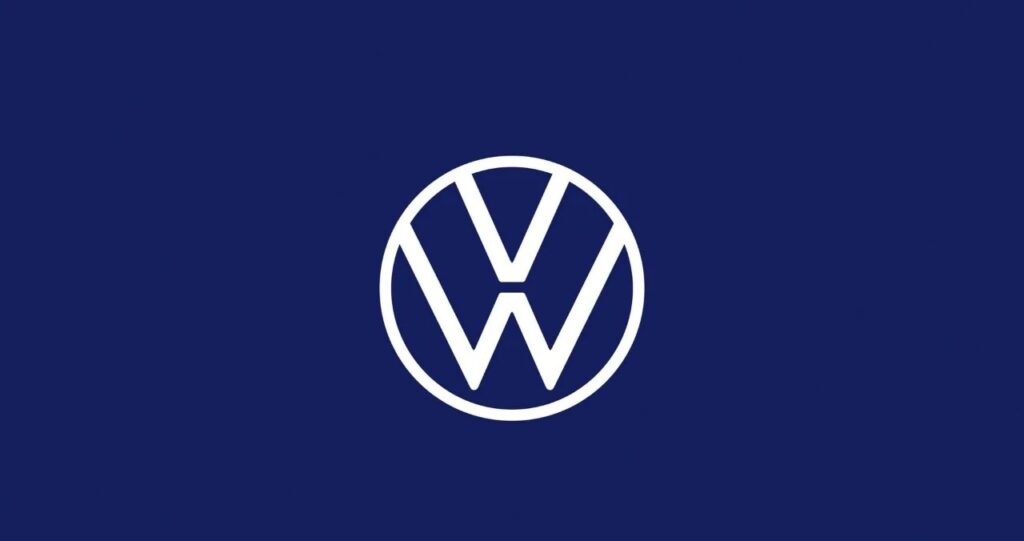 Volkswagen: Herbert Diess si dimette dalla carica di CEO