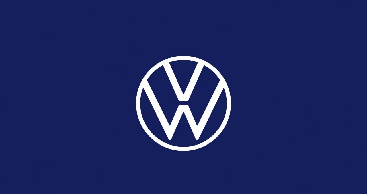 Volkswagen: Herbert Diess si dimette dalla carica di CEO