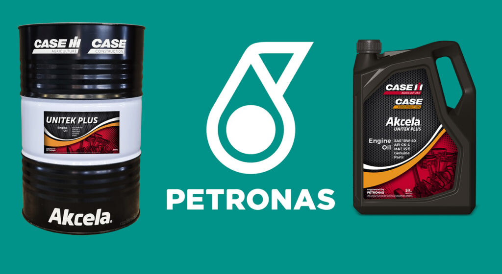 Petronas Lubricants International lancia una gamma rinnovata di lubrificanti