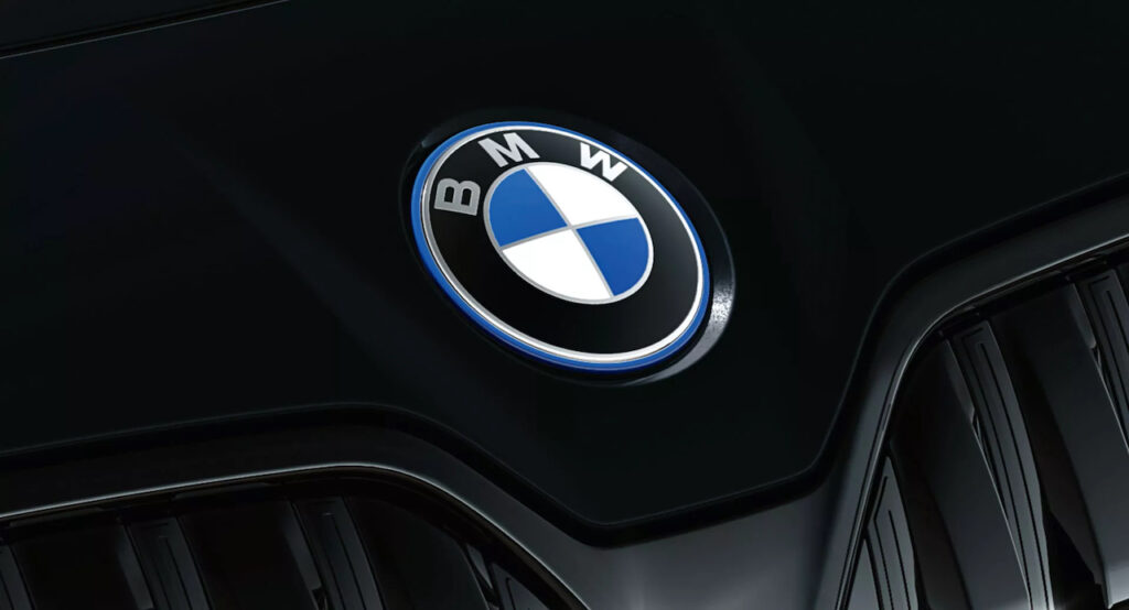 BMW: al CES 2023 debutteranno due nuovi modelli