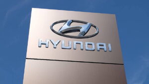 Hyundai investe nella start-up BOS Semiconductors che progetta SoC per auto