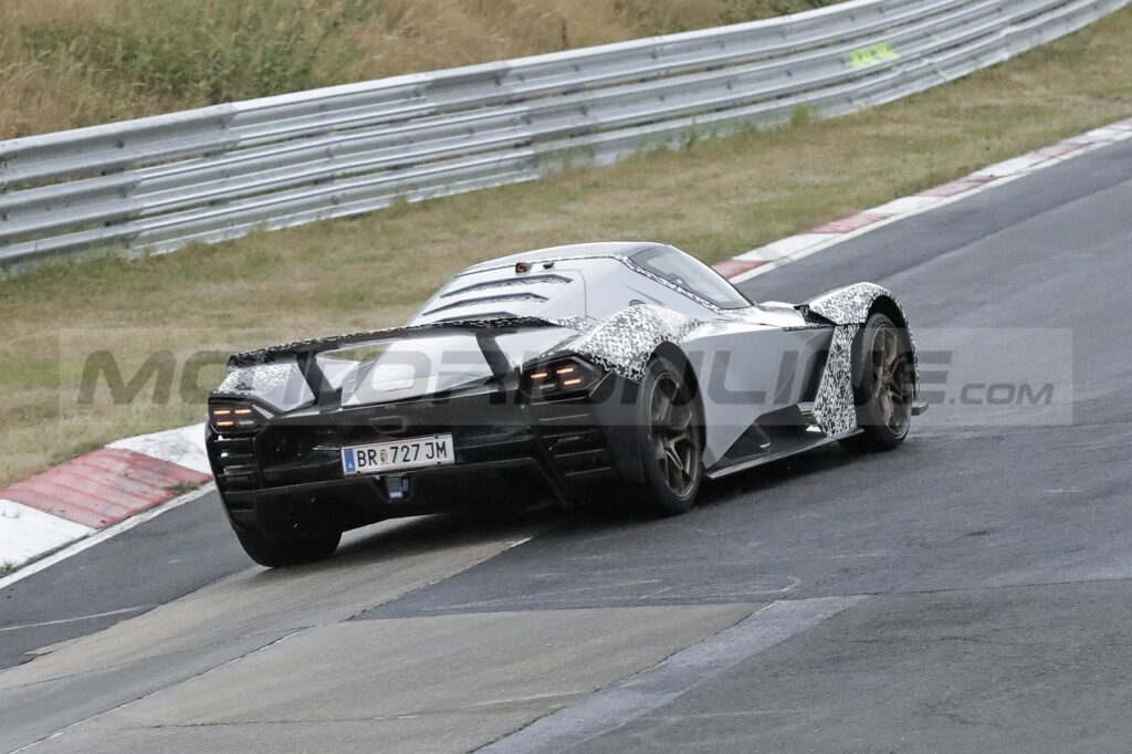 KTM-X-Bow-GTX-Road