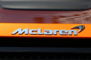 McLaren: Michael Leiters è interessato al lancio di un SUV