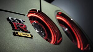 Nissan Z e GT-R: nessuna decisione è stata ancora presa sulle versioni elettriche