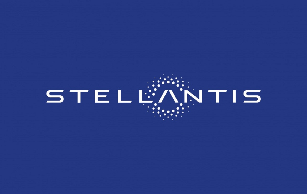 Stellantis domina il mercato delle auto in Spagna