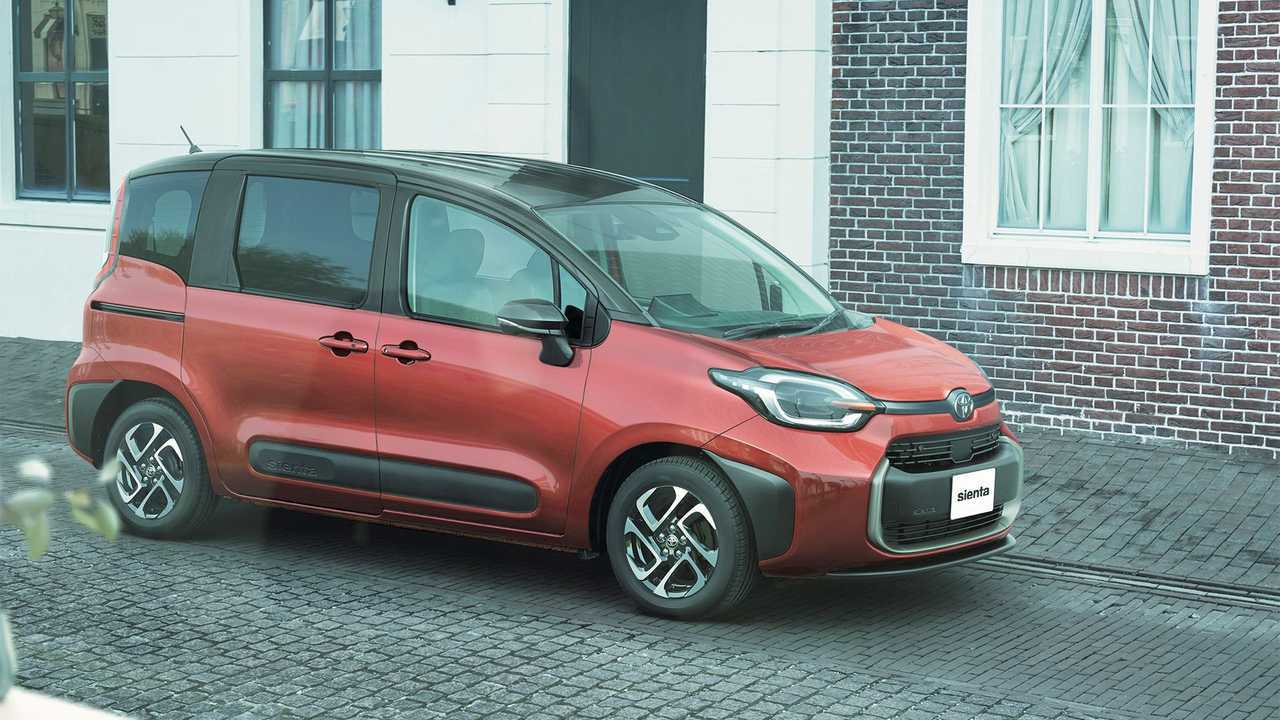 Toyota: ecco come riduce i tempi di consegna
