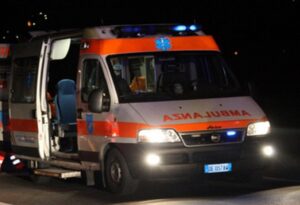 Milano, 11enne in bici investito e ucciso da auto pirata: il conducente prima scappa, poi si costituisce