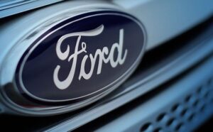 Ford: venduto a Tata Motors lo stabilimento indiano di Guajrat