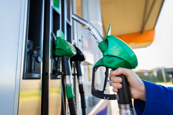 Consumare meno carburante? Ecco alcuni consigli utili