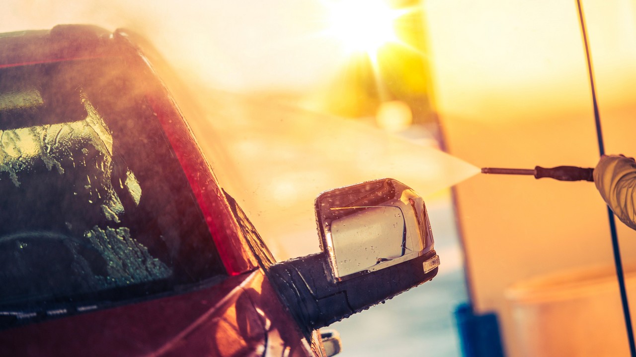 Mafra: i prodotti da tenere in auto durante le vacanze estive