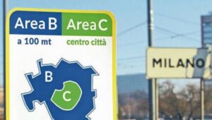 Milano: Area B e Area C. Ecco le inedite normative e chi può accedervi dal 1° ottobre 2022