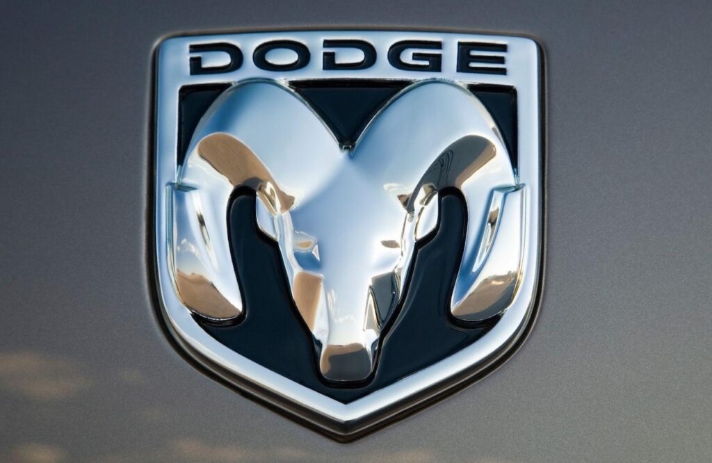 Dodge Challenger Last Call: il debutto del settimo modello è stato posticipato
