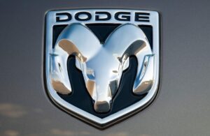 Dodge Challenger Last Call: il debutto del settimo modello è stato posticipato