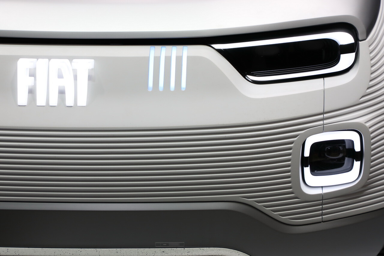 Fiat: un crossover su base Citroen C4 nel 2024?