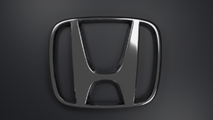 Honda: i veicoli elettrici con batterie agli ioni di litio non costeranno mai quanto quelli termici