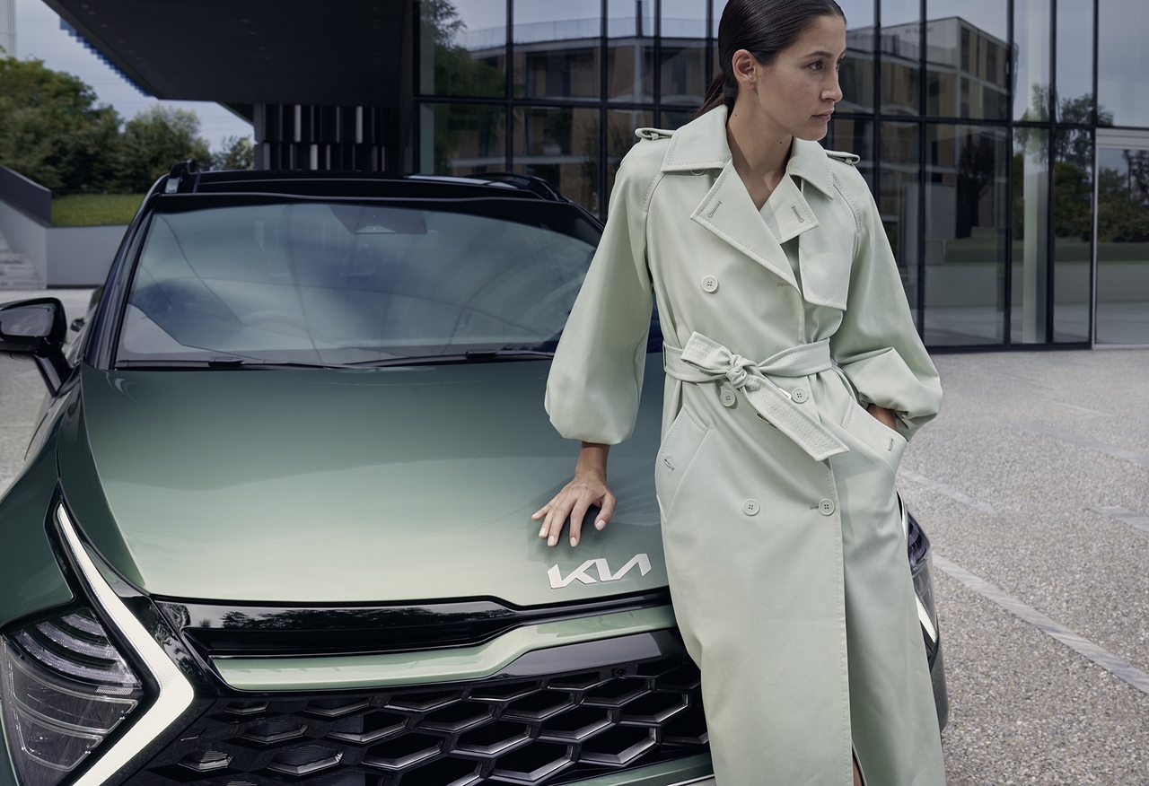 Kia Designers Award: il contest entrerà nel vivo alla Milano Fashion Week di settembre
