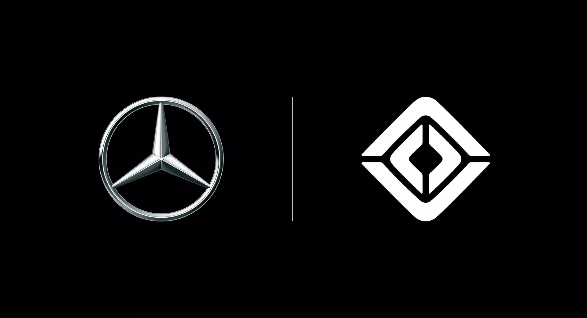 Mercedes collabora con Rivian per costruire furgoni elettrici in Europa