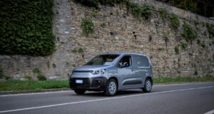 Nuovi Fiat Doblò ed E-Doblò debuttano assieme a una nuova campagna pubblicitaria [VIDEO]