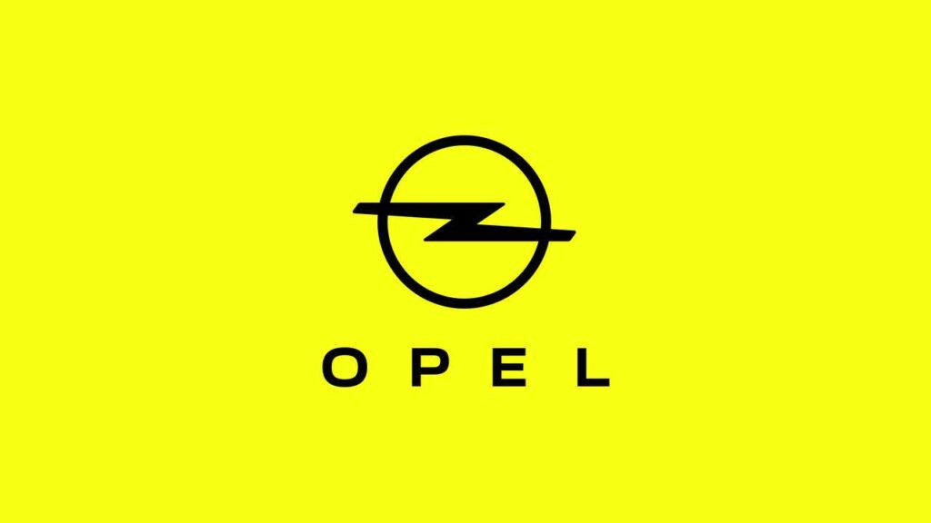 Opel stoppa il ritorno in Cina a causa delle tensioni politiche
