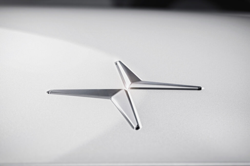 Polestar: stop alla causa con Citroen, via alla vendita in Francia