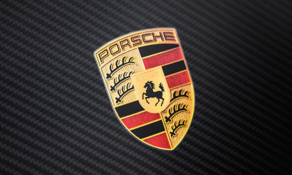 Porsche: il Gruppo Volkswagen punta a raggiungere 75 miliardi di euro con la IPO