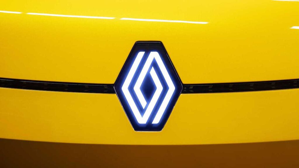 Renault 4: la nuova generazione sarà presentata il mese prossimo