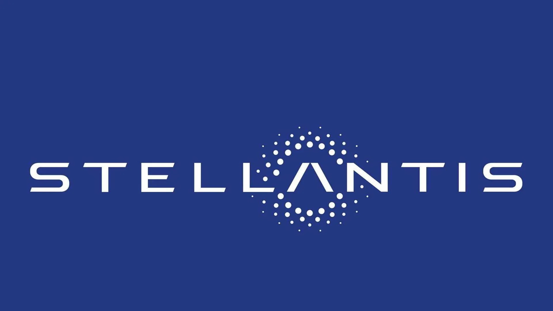 Stellantis: ad agosto crescono le vendite in Europa