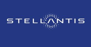 Stellantis e Uber uniscono le forze in Francia per le auto elettriche