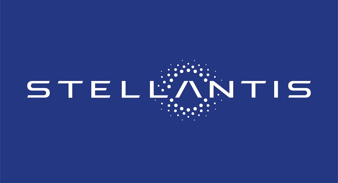 Stellantis: trattative dirette con i produttori di chip per risolvere i problemi di fornitura
