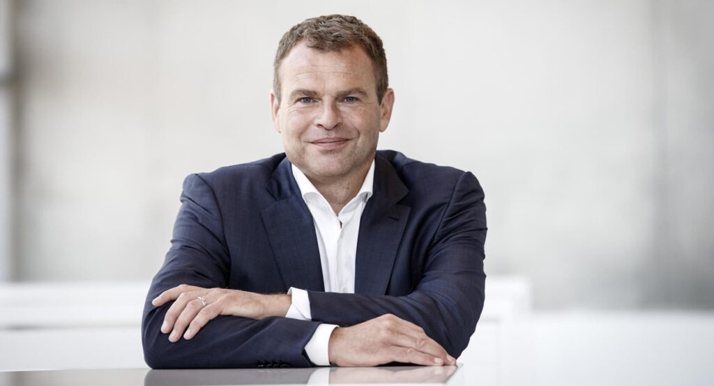 Piech Automotive: Tobias Moers e Manfred Fitzgerald sono i nuovi CEO