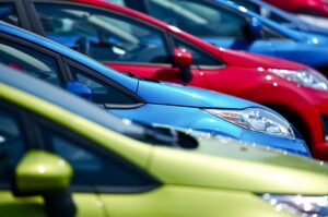 Auto usate, qual è il momento migliore per comprare e per vendere?