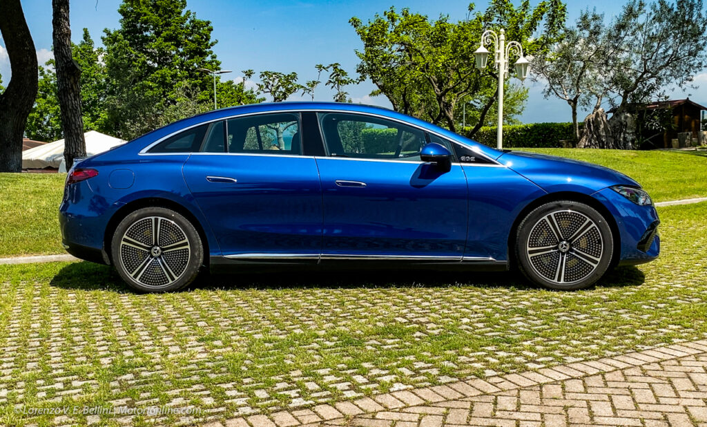  mercedes-eqe-