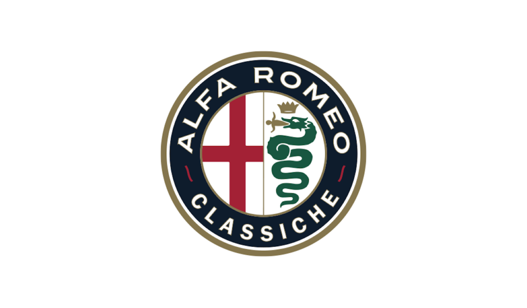 Alfa Romeo presenta il programma heritage Alfa Romeo Classiche