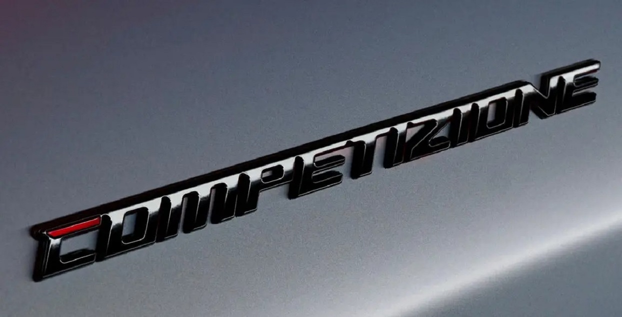 Alfa Romeo Stelvio restyling: nuovo allestimento e prime immagini del SUV