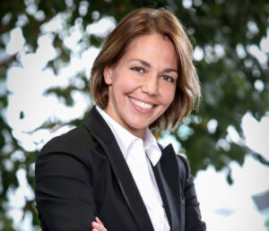 Mini Italia: Federica Manzoni sarà il nuovo Head dal 1° gennaio 2023