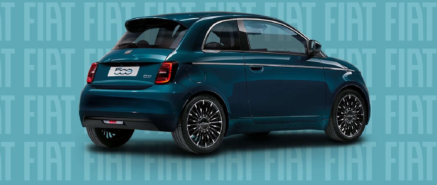 Fiat sarà presente al Salone di Los Angeles: novità in vista?