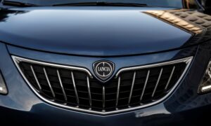 Lancia Design Days: a fine novembre importanti novità sul futuro del brand