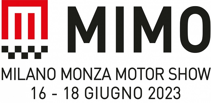 MIMO 2023: dal 16 al 18 giugno l’Autodromo di Monza diventerà la città dei motori