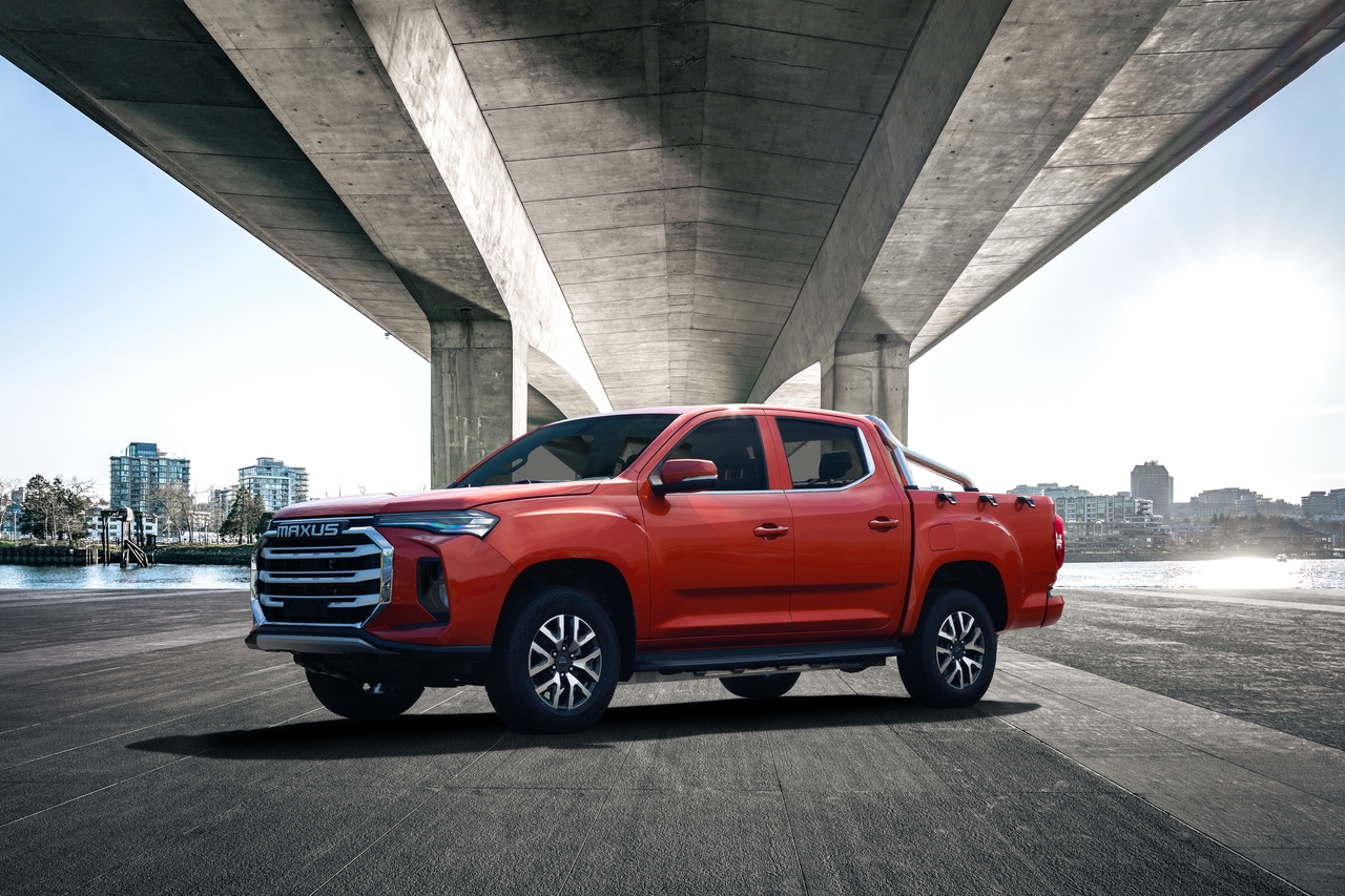 Gruppo Koelliker sarà presente all’evento Expomove 2022