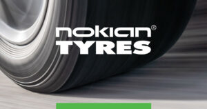 Nokian Tyres: il produttore di pneumatici saluta il mercato russo