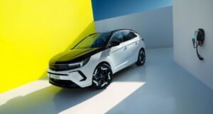 Nuovo Opel Grandland GSe: tutto sulla versione ad alte prestazioni del SUV